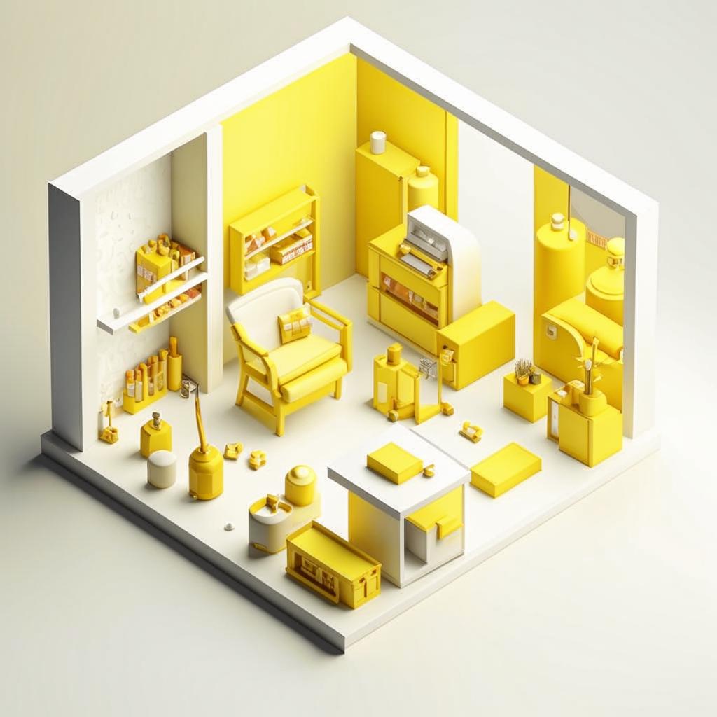 Косметология Челябинск