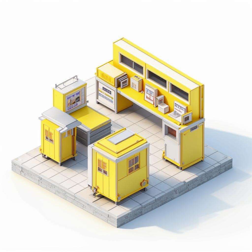 Транспортная касса Челябинск