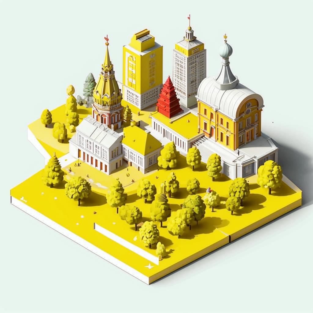 Буккроссинг Челябинск