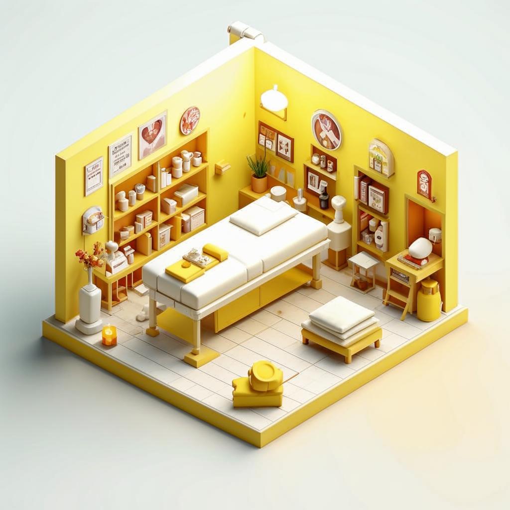 Салон эротического массажа Нижний Новгород