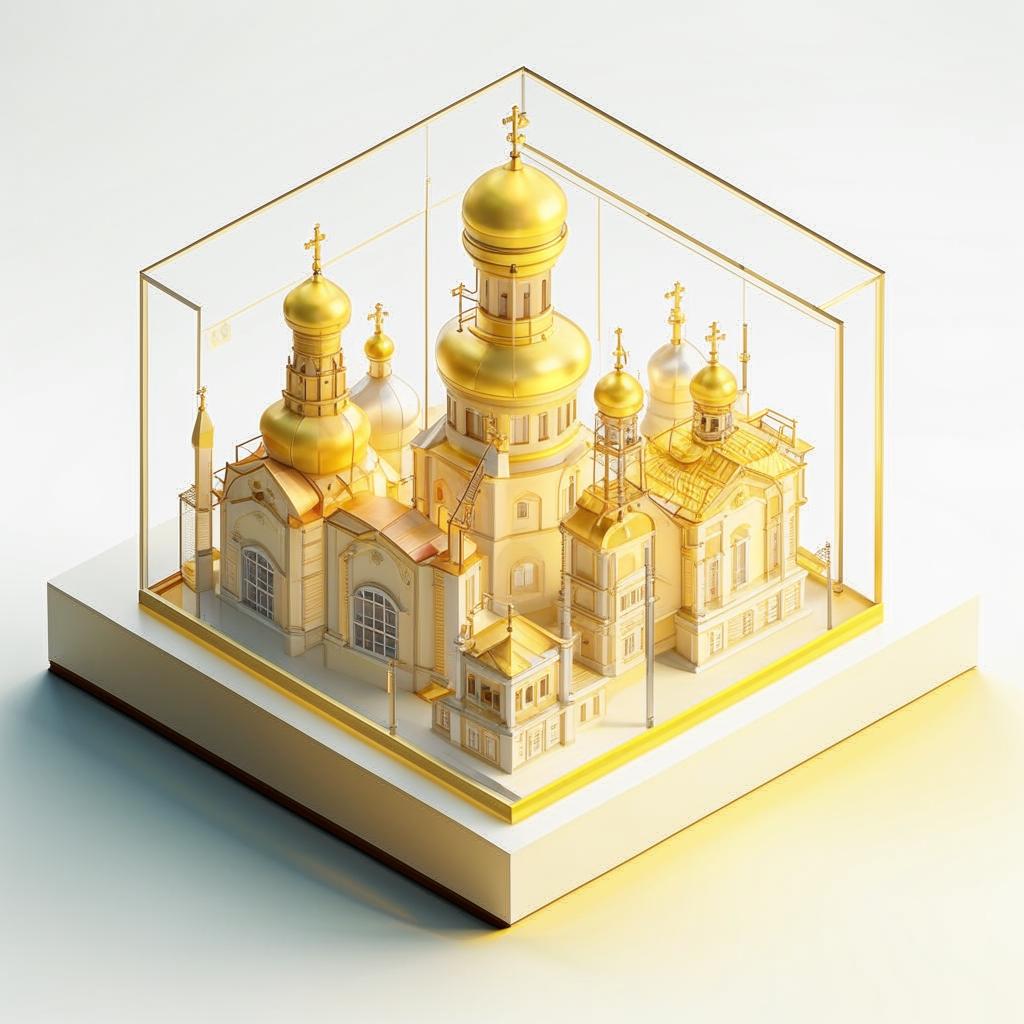 Фурнитура для стеклянных конструкций Нижний Новгород