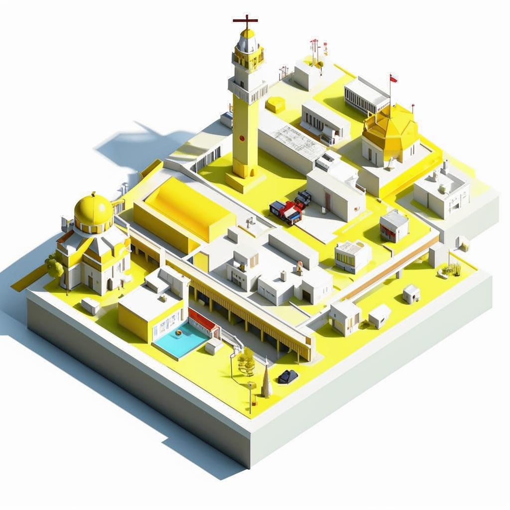 Услуги ассенизаторов Нижний Новгород