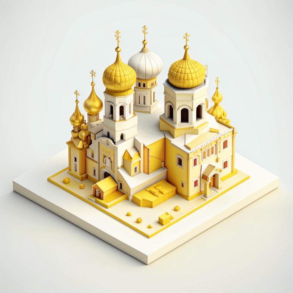 Шугаринг Нижний Новгород