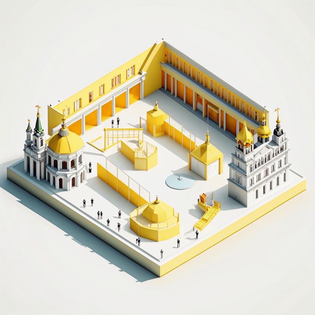 Выставочный зал Нижний Новгород