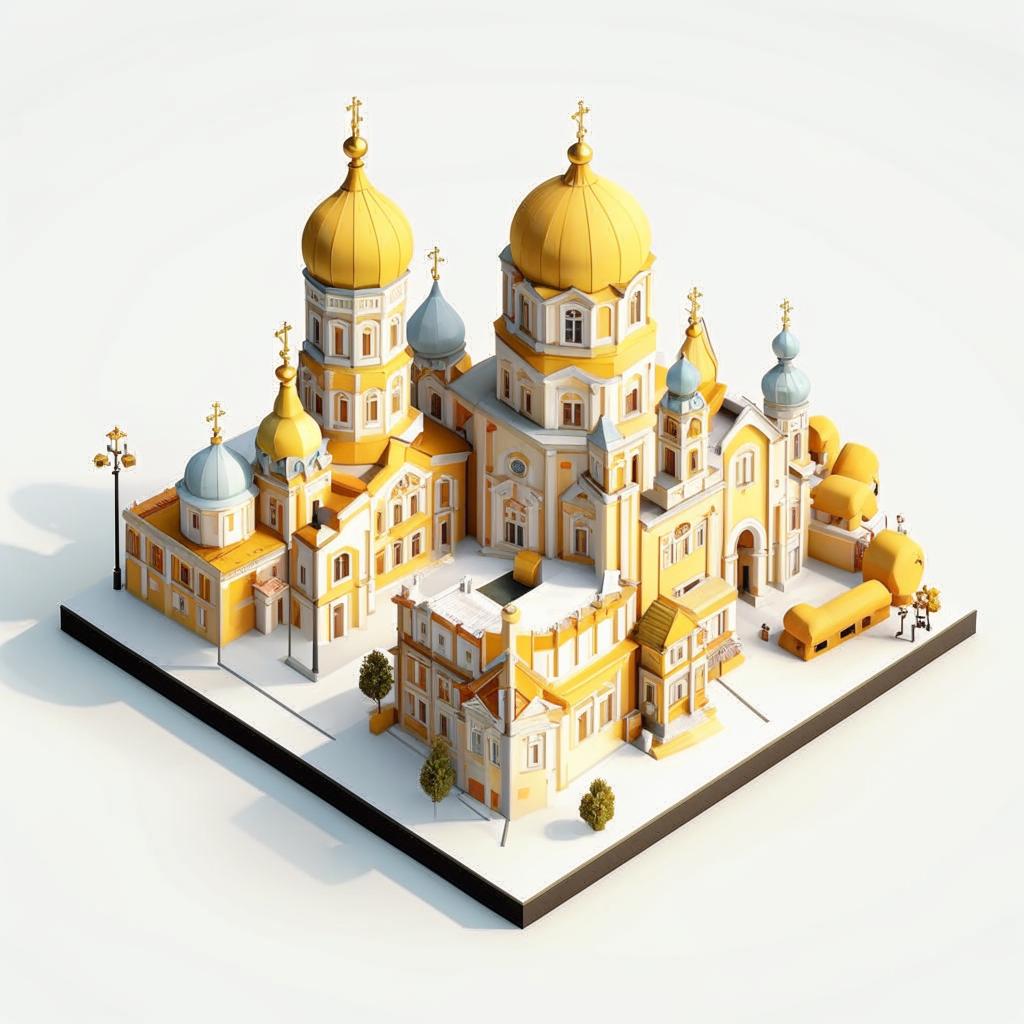 Подология Нижний Новгород