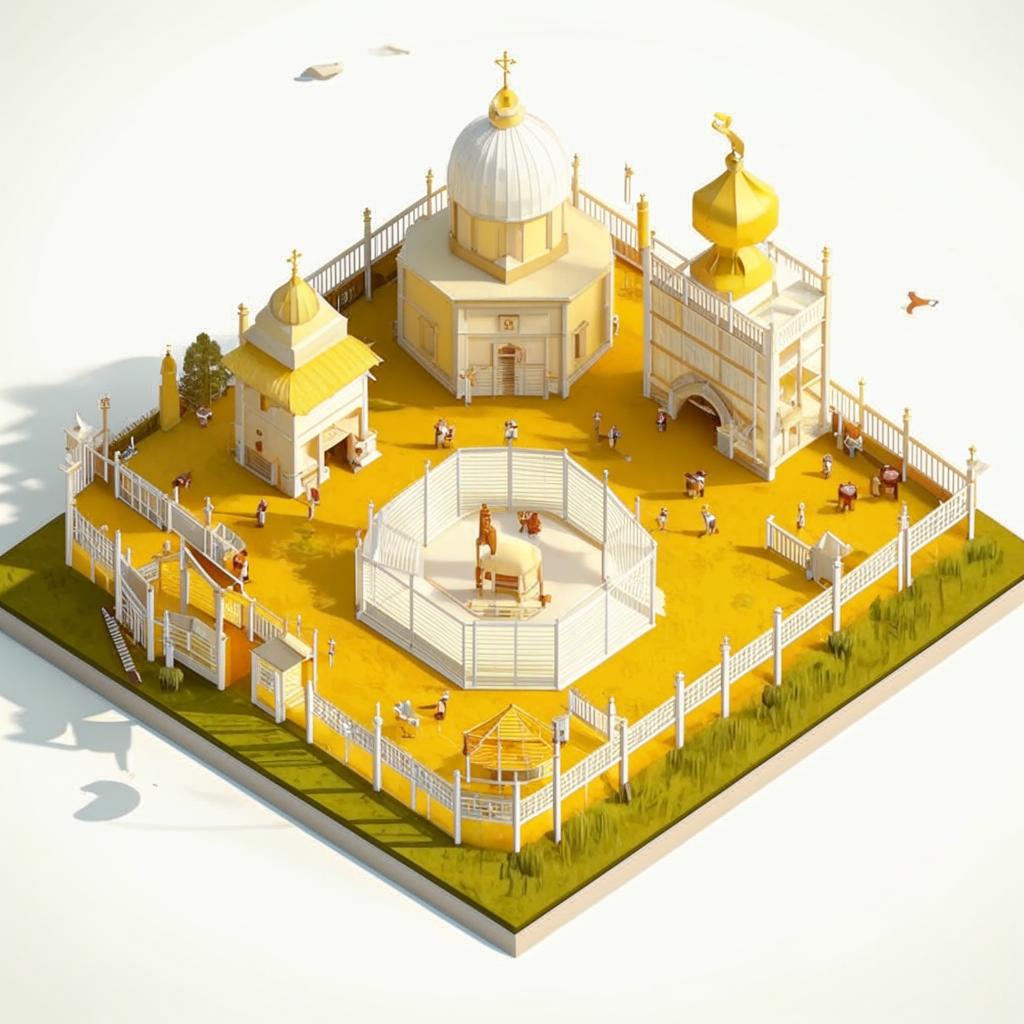 Вольер животных Нижний Новгород