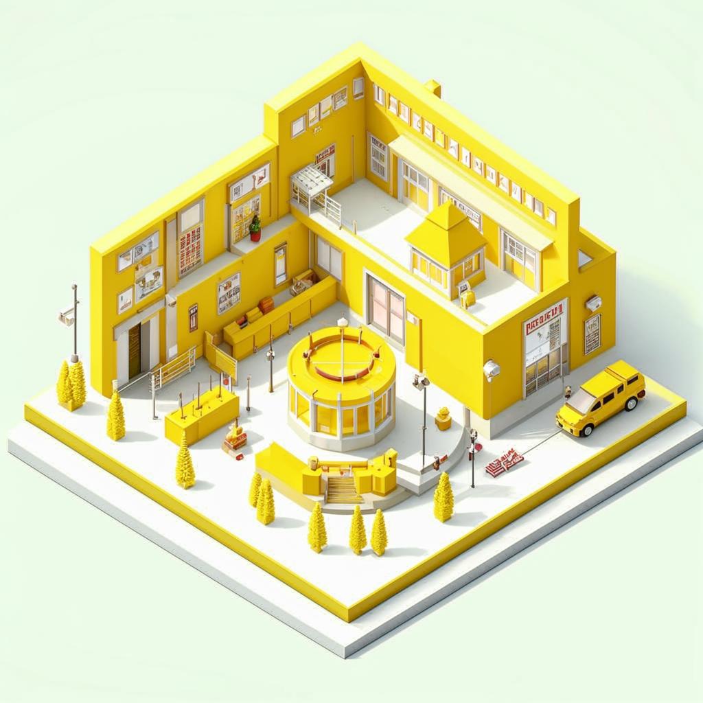 Детская клиника Нижний Новгород