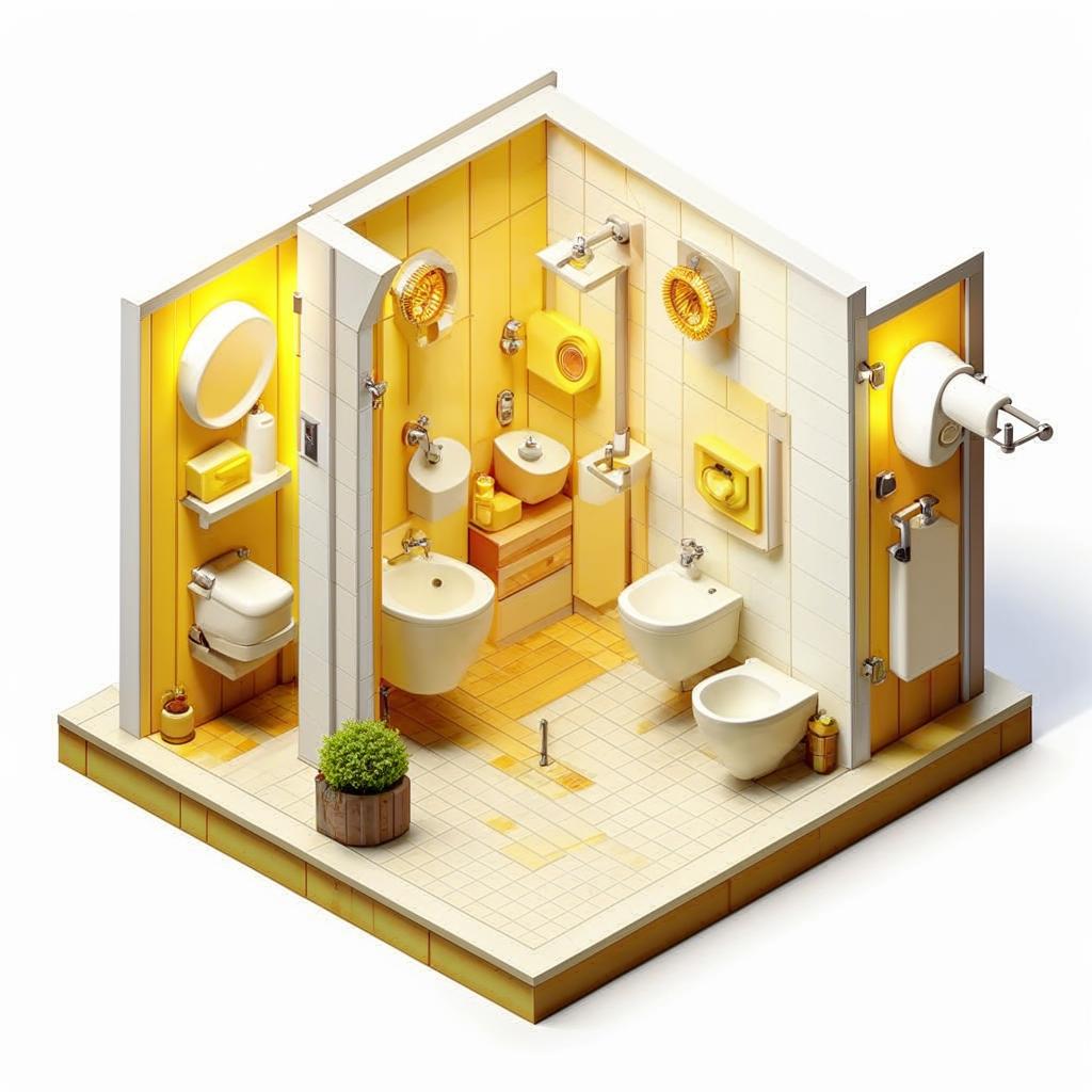 Душевые кабины Нижний Новгород