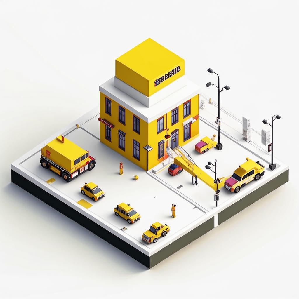 Аварийный комиссар Нижний Новгород