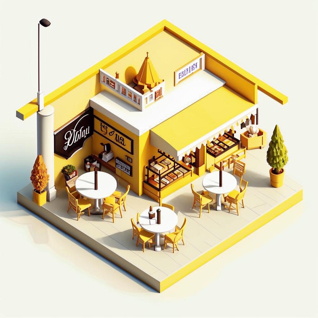 Магазин кофе Нижний Новгород