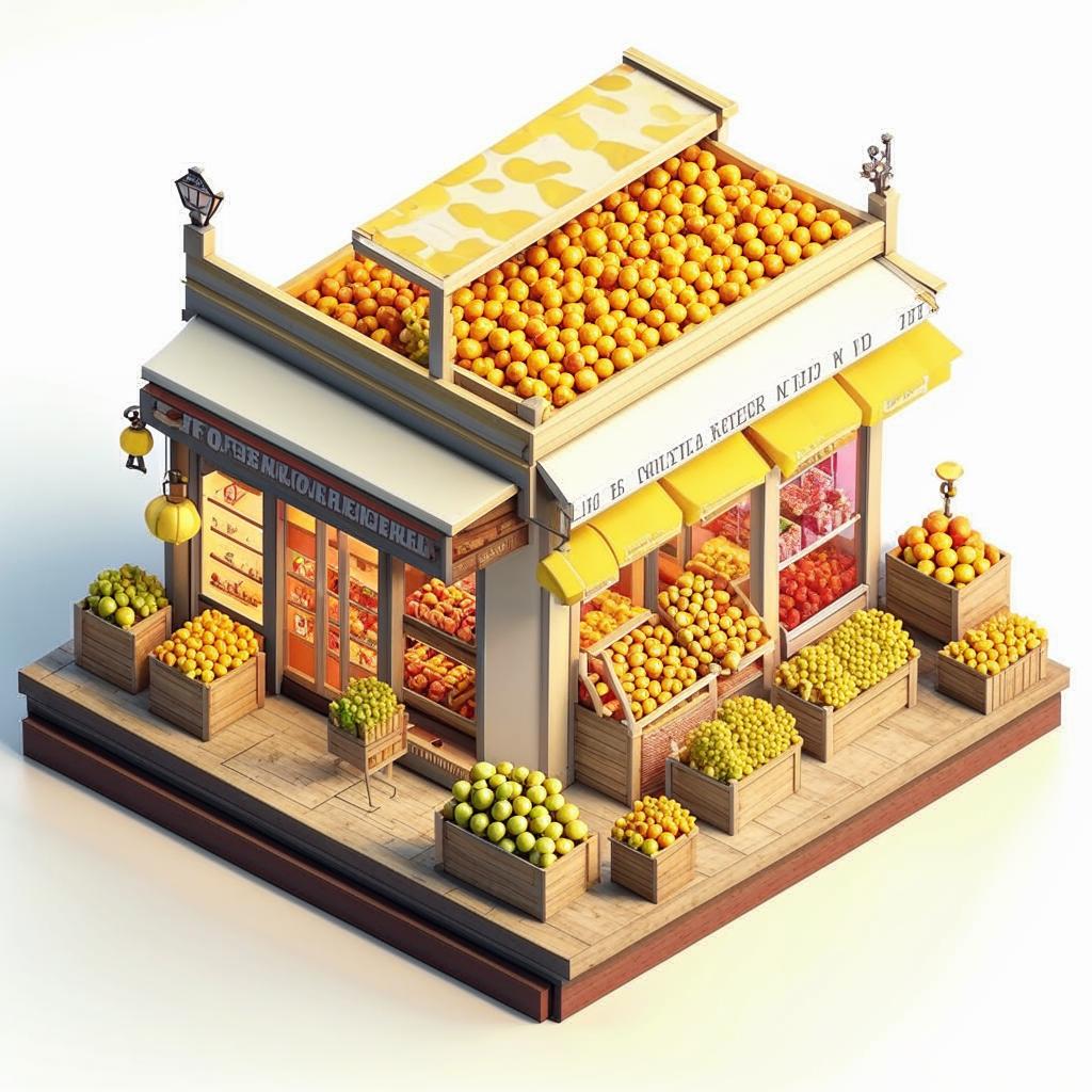 Ягоды Нижний Новгород