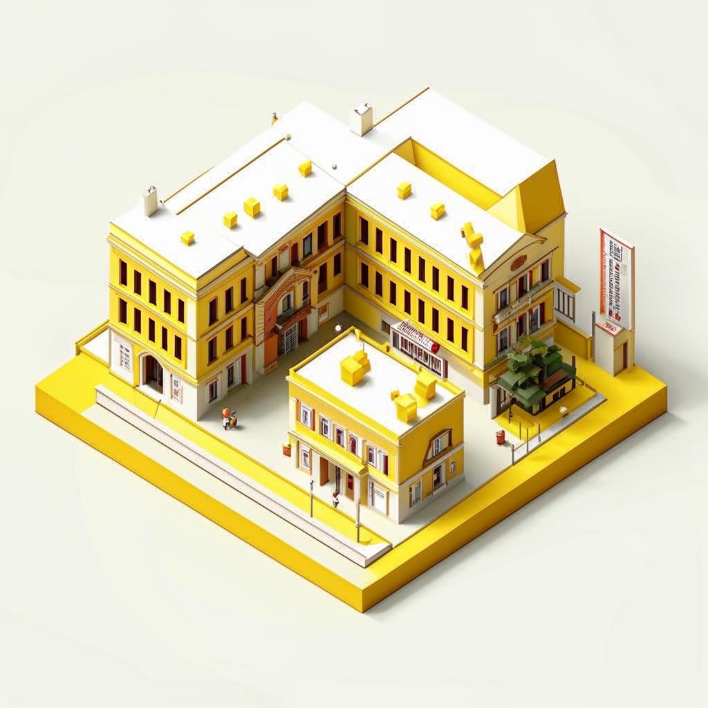 Торговый агент Нижний Новгород