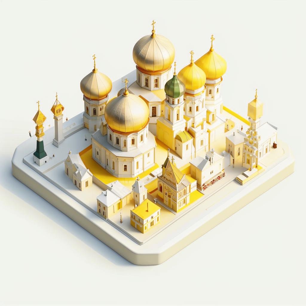 Компьютерная томография Нижний Новгород