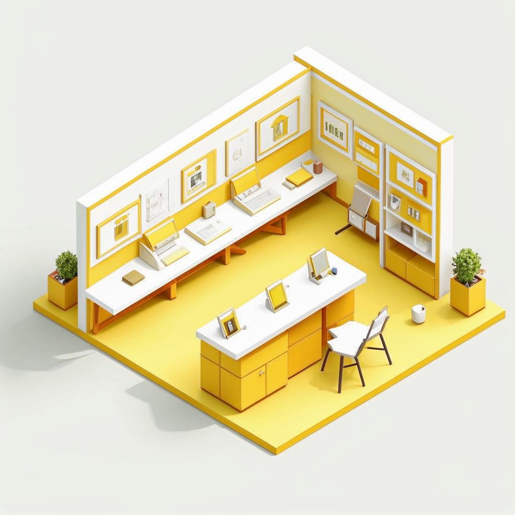 Стойка регистрации Нижний Новгород