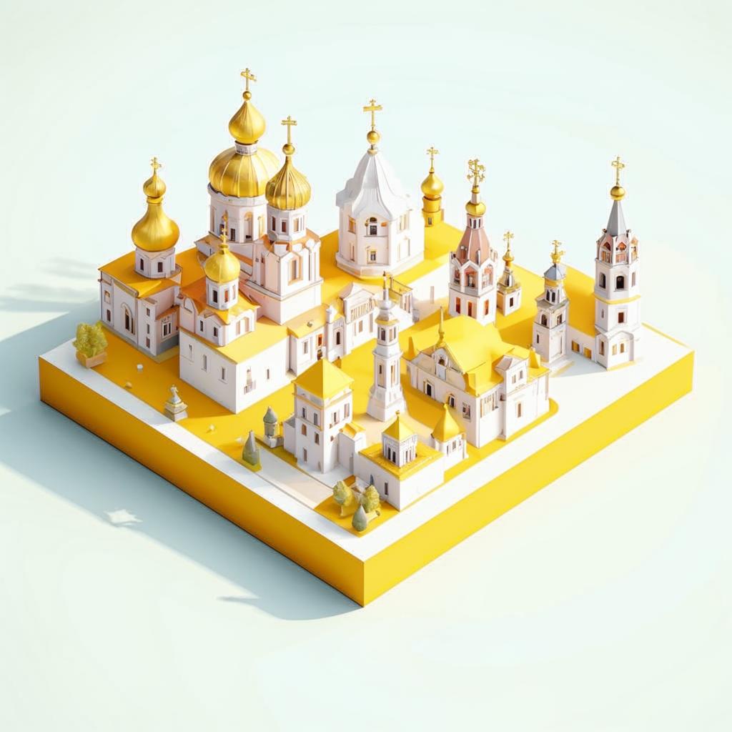 Мгновенное фото Нижний Новгород