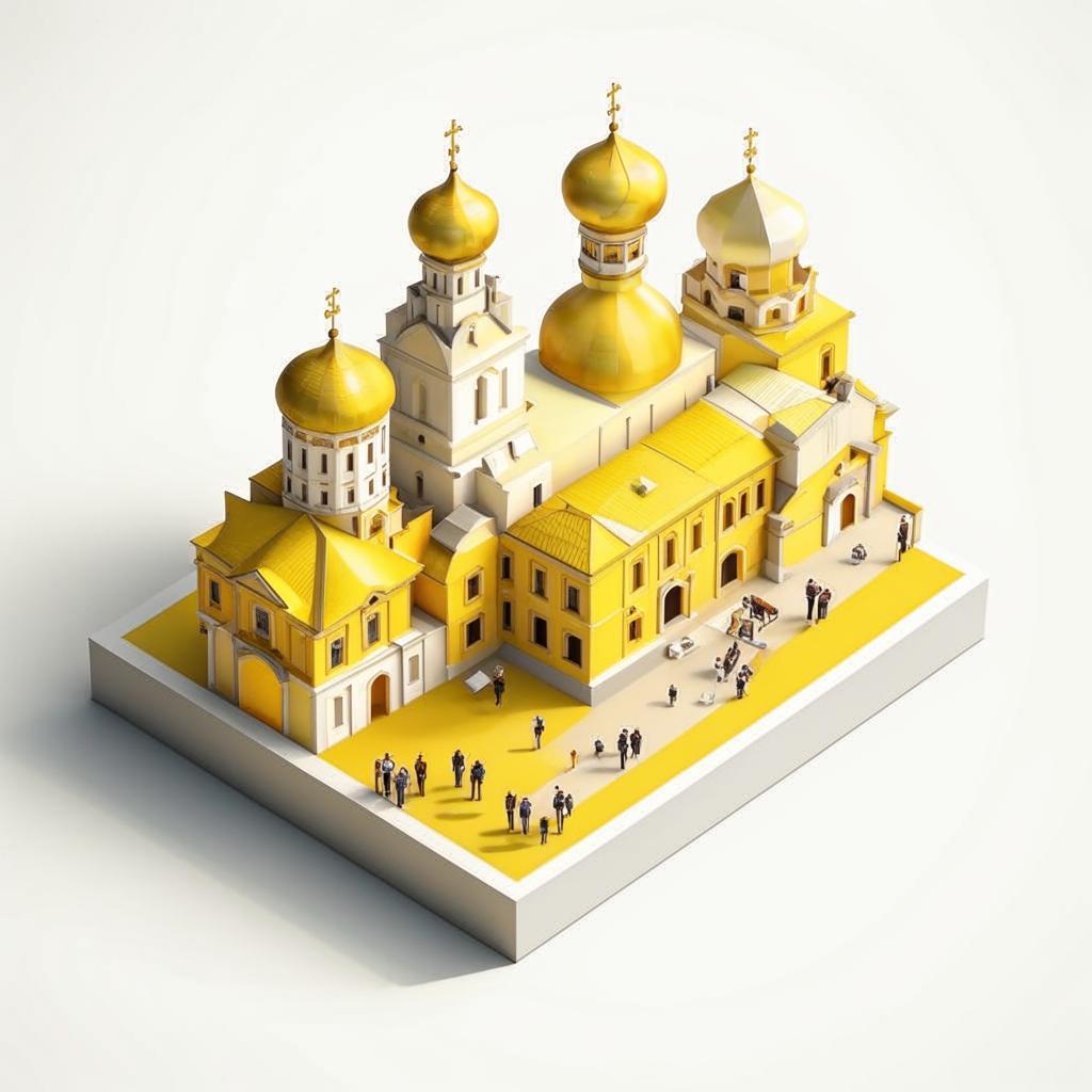 Конструирование и моделирование одежды Нижний Новгород