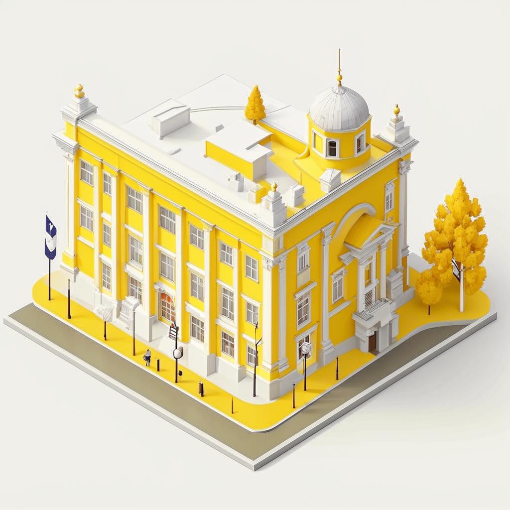 Тонирование автостёкол Нижний Новгород