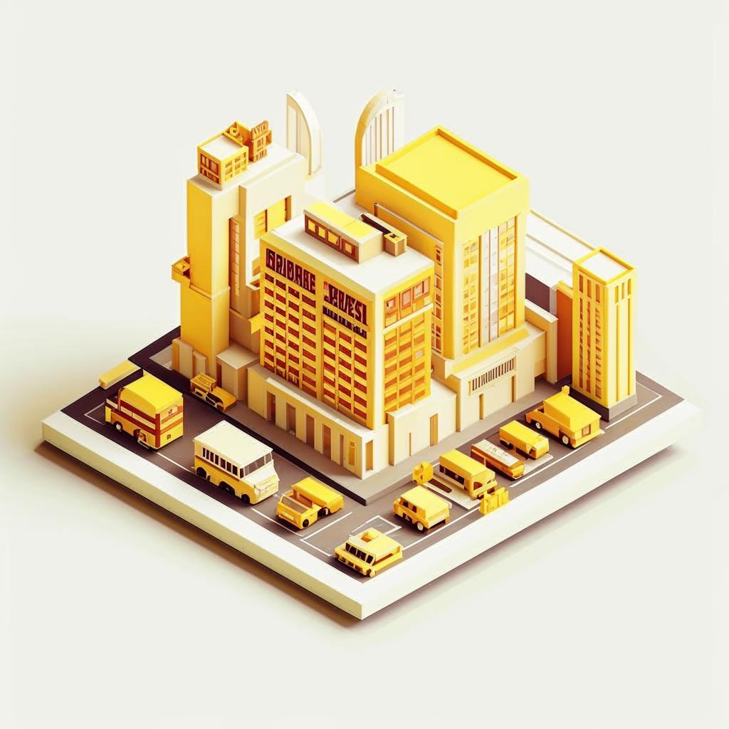 АГНС, АГЗС, АГНКС Нижний Новгород