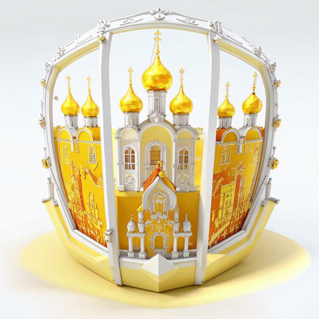 Бронированные стёкла Нижний Новгород