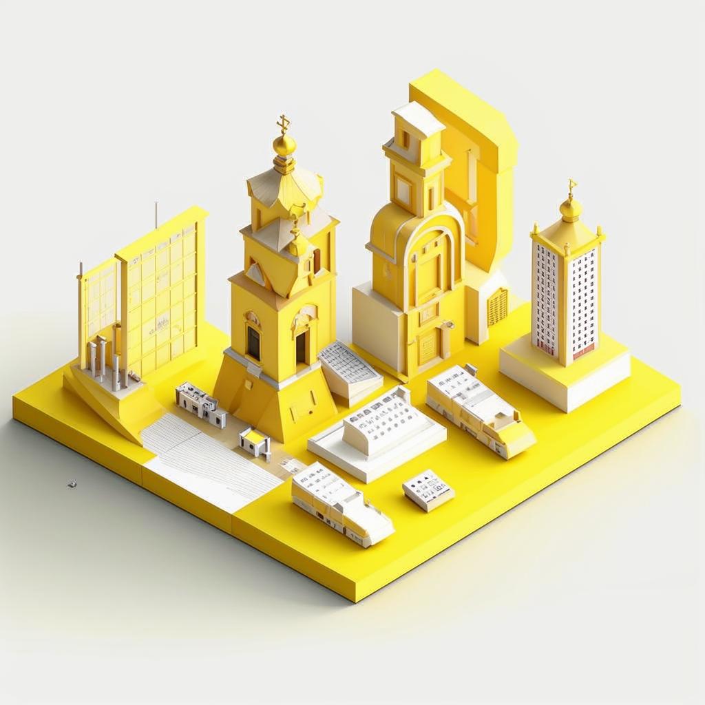 Домофоны Нижний Новгород