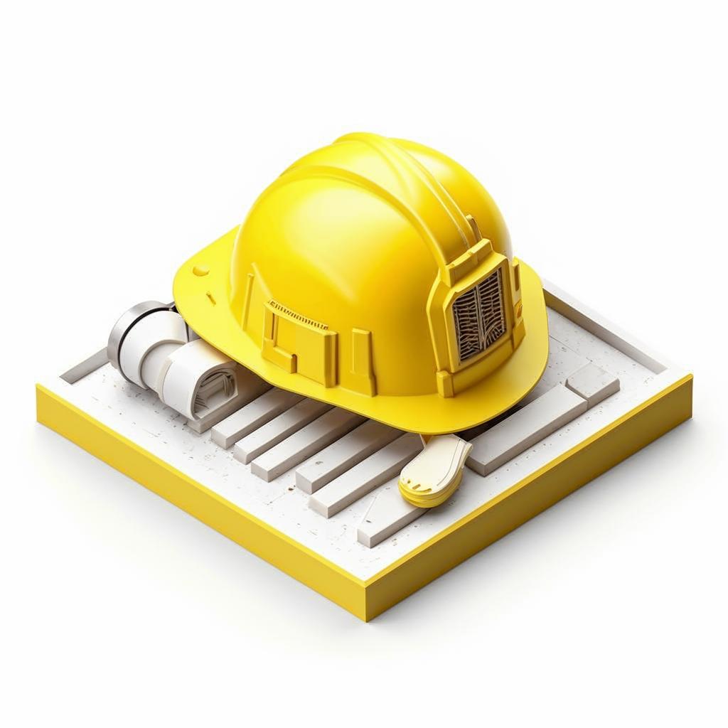 Средства индивидуальной защиты Нижний Новгород