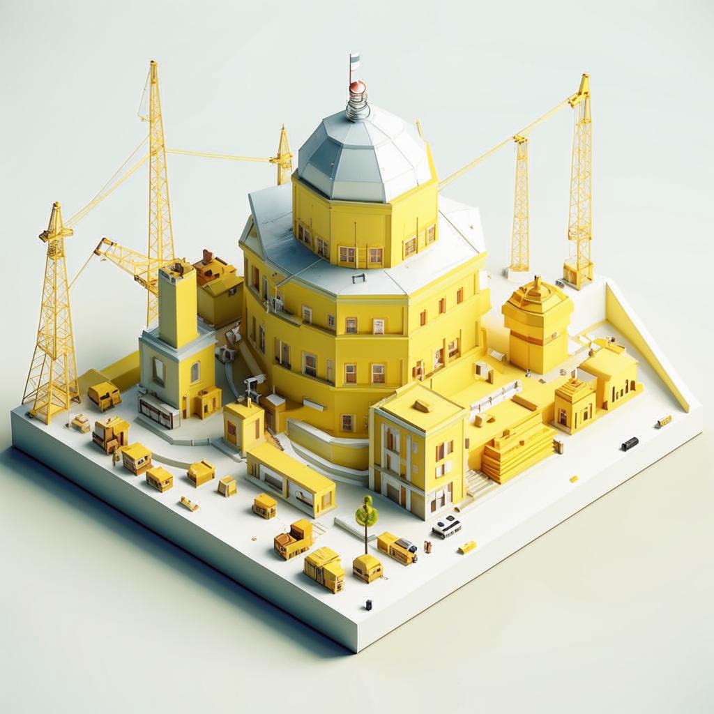 Радиационный контроль Нижний Новгород