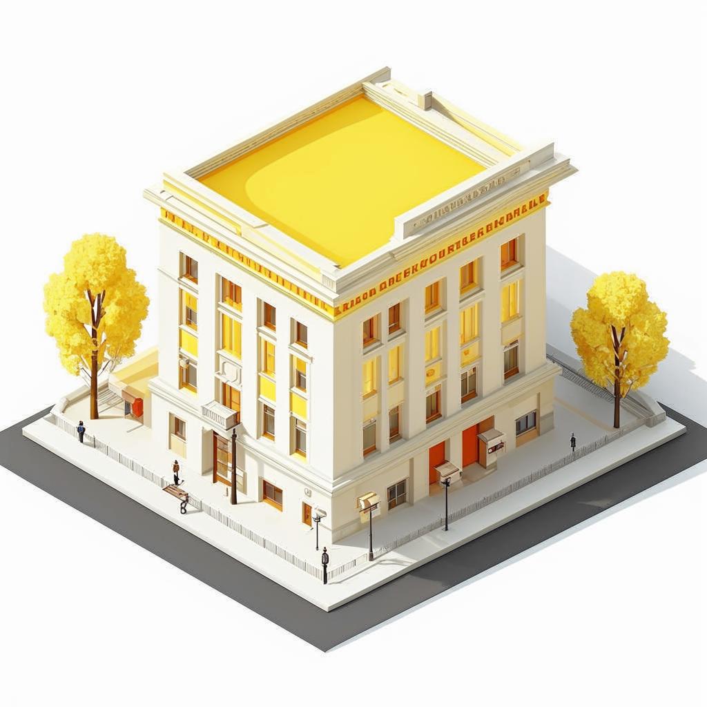 Банк Нижний Новгород