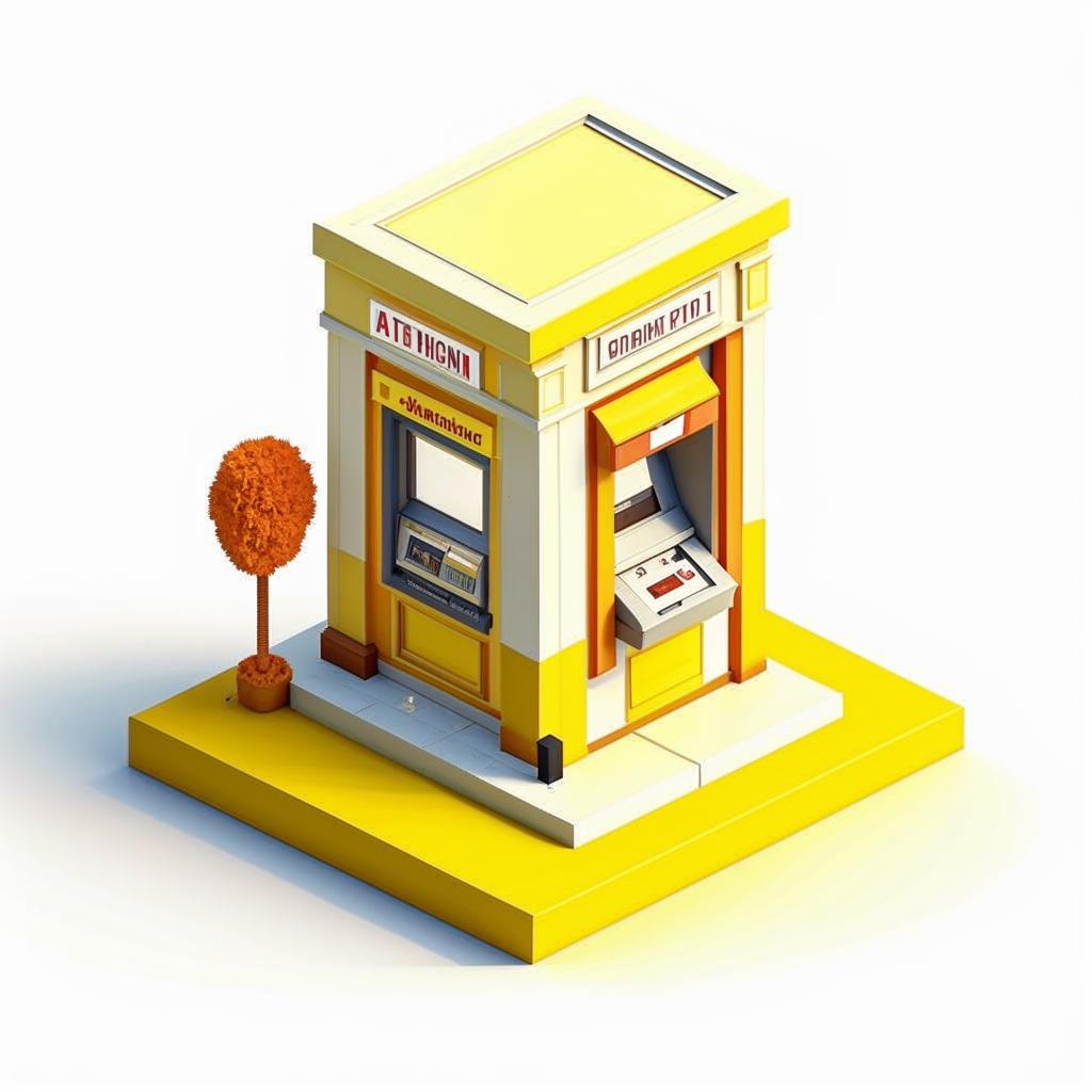 Банкомат Нижний Новгород