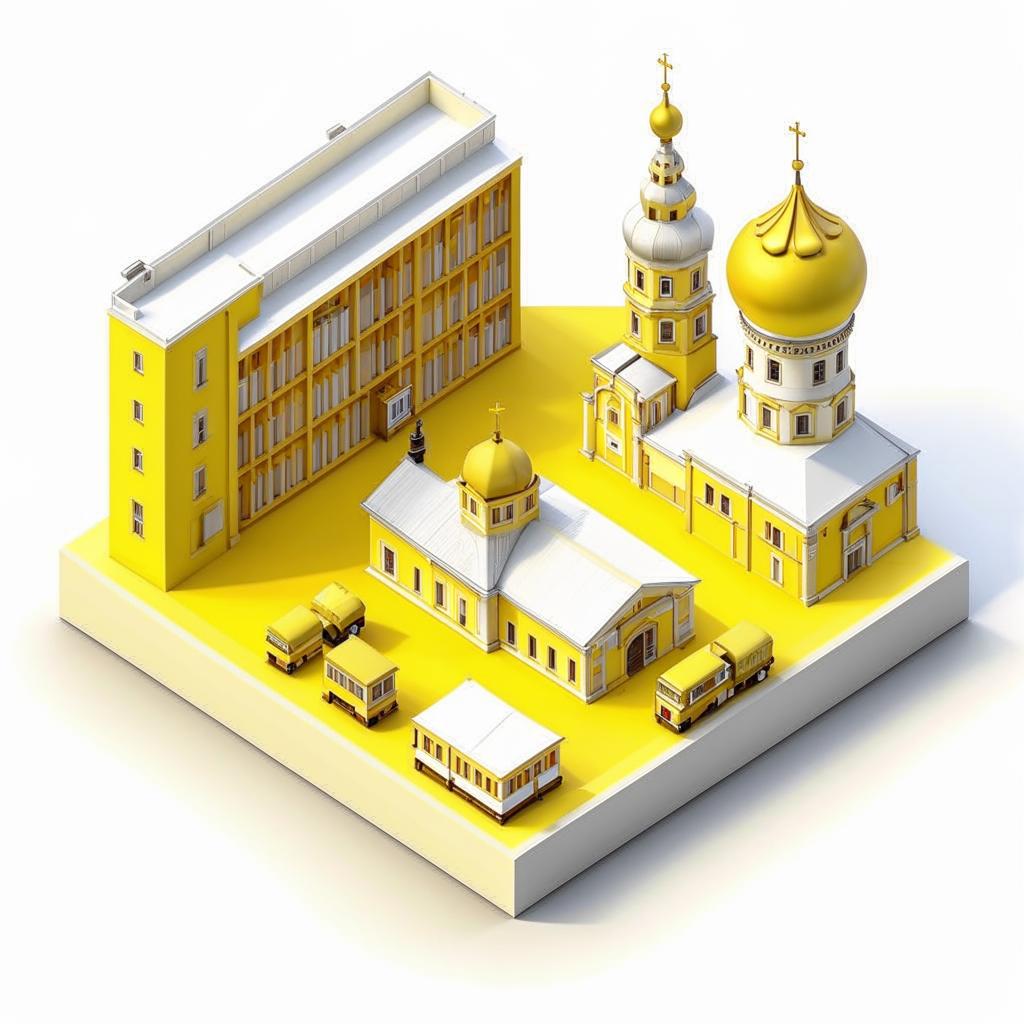 Архивные услуги Нижний Новгород