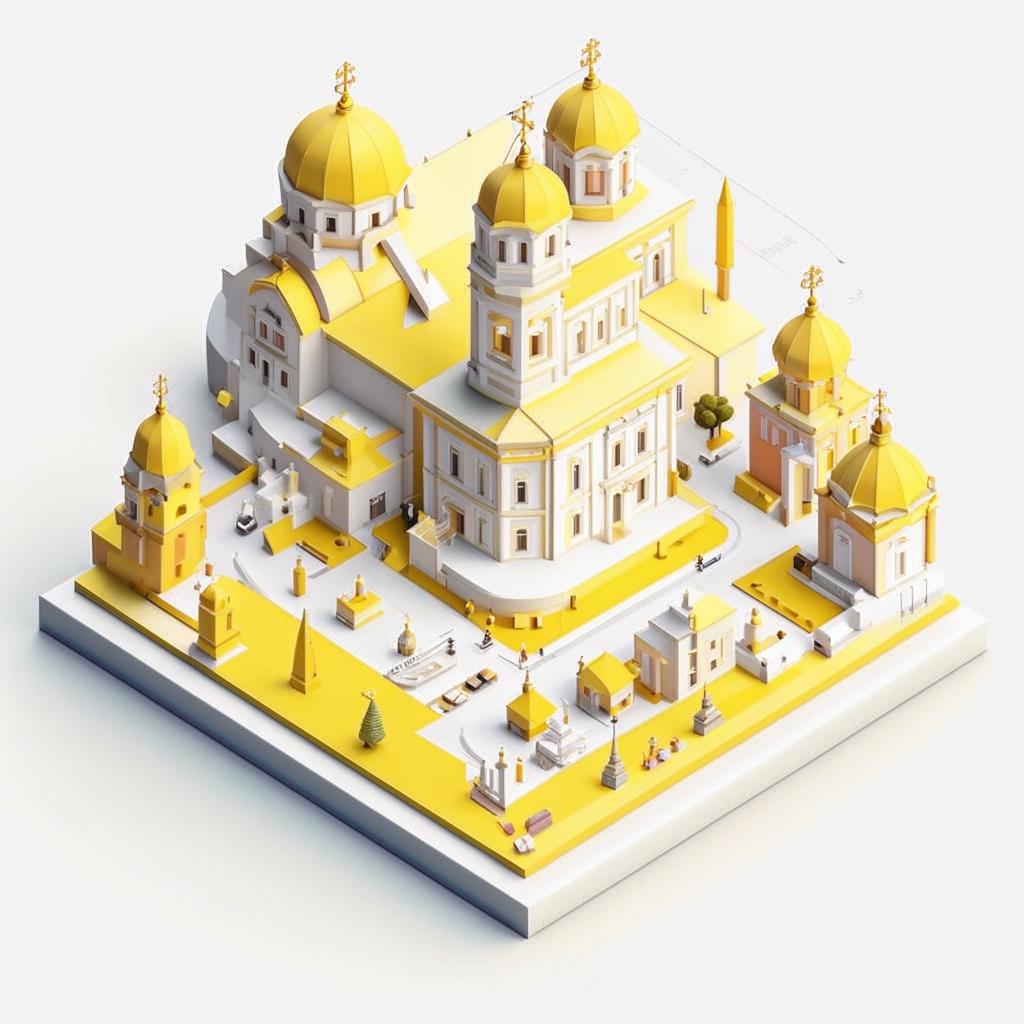 Автоматизация документооборота Нижний Новгород