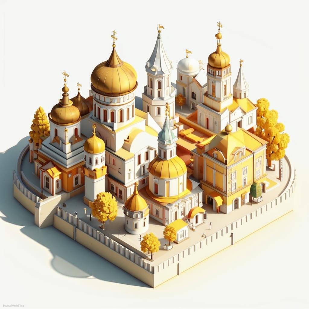 Работа за рубежом Нижний Новгород