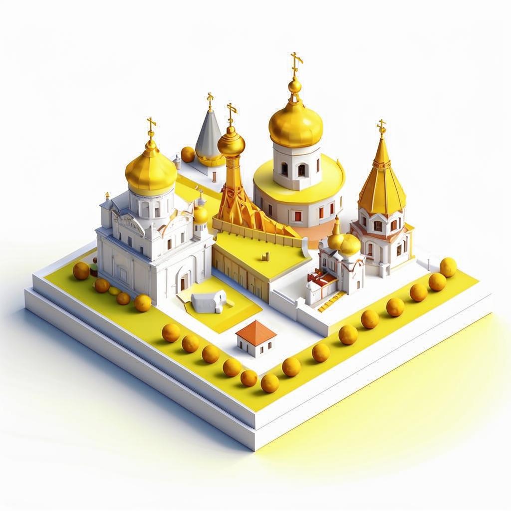 Тренинги Нижний Новгород