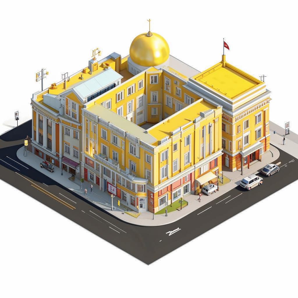 Внешнеторговые и внешнеэкономические организации Нижний Новгород