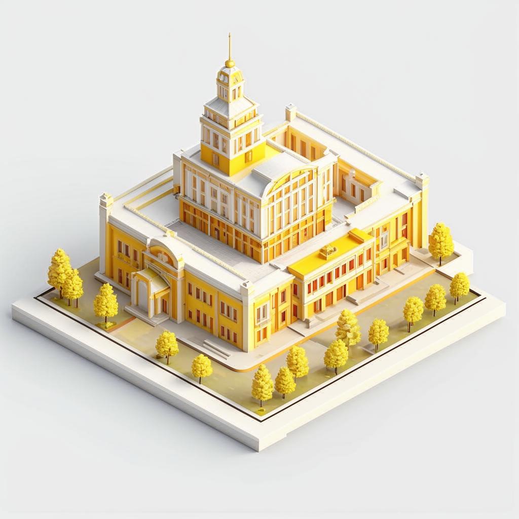 Негосударственный пенсионный фонд Нижний Новгород