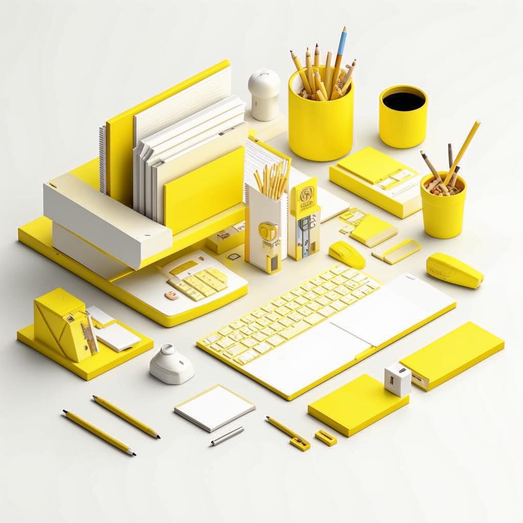 Расходные материалы для оргтехники Нижний Новгород