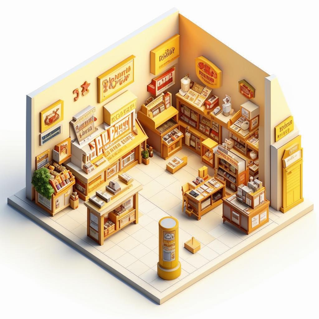 Ломбард Нижний Новгород