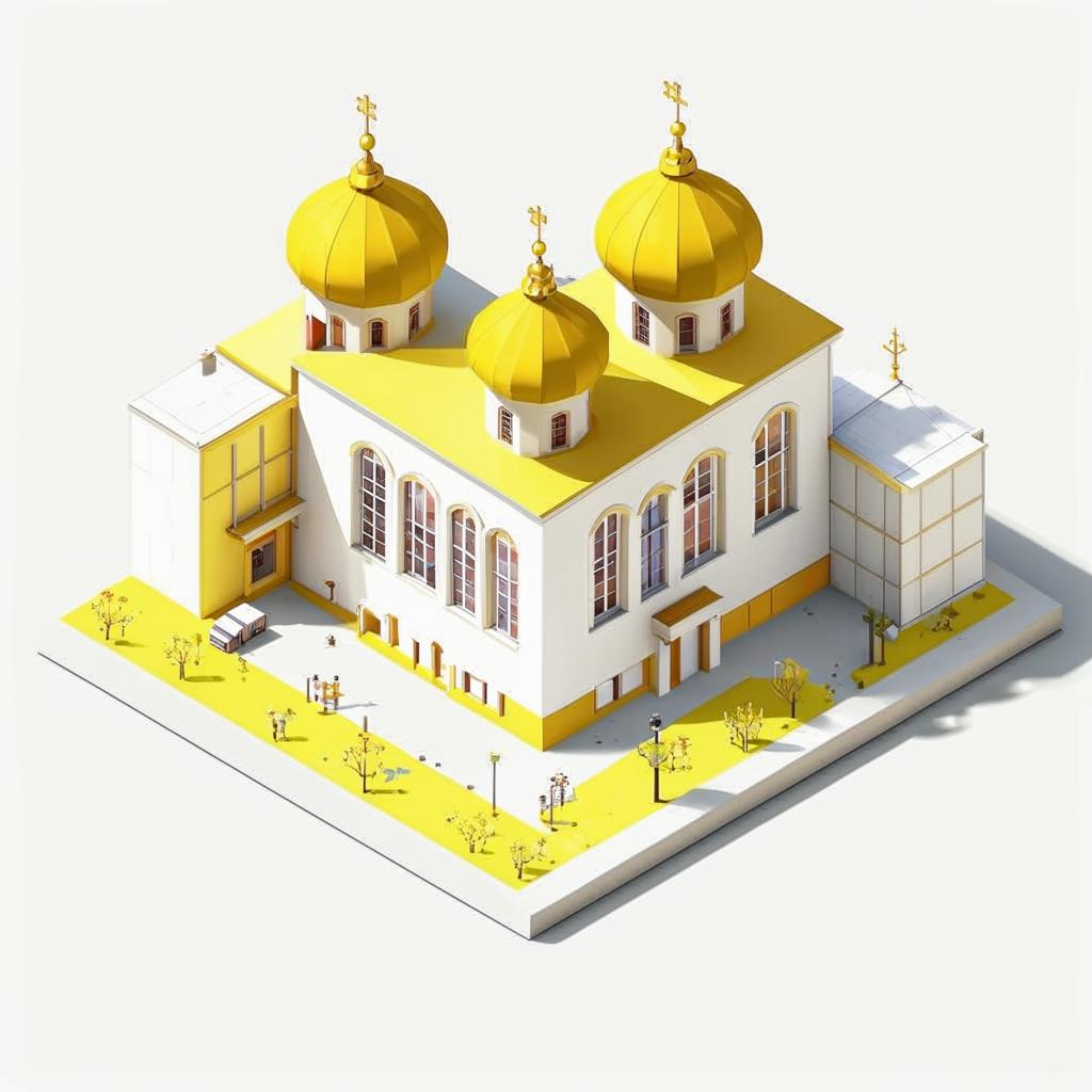 Регистрация и ликвидация предприятий Нижний Новгород