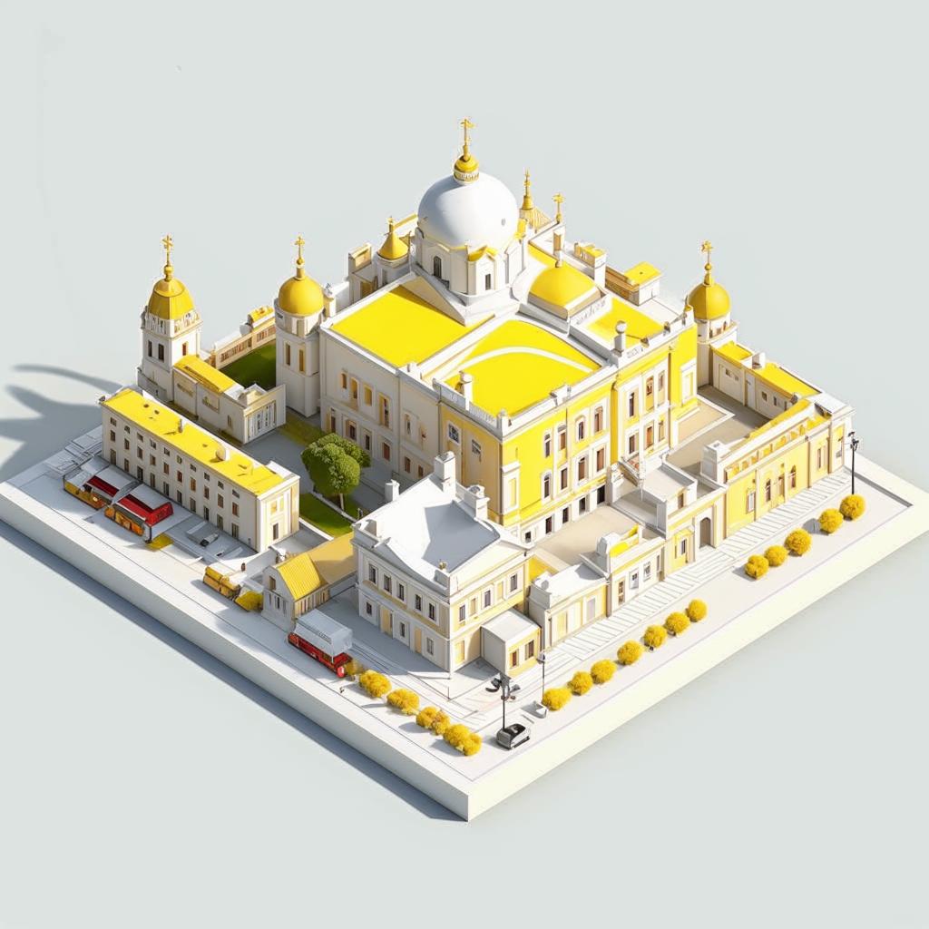 Органы государственного надзора Нижний Новгород