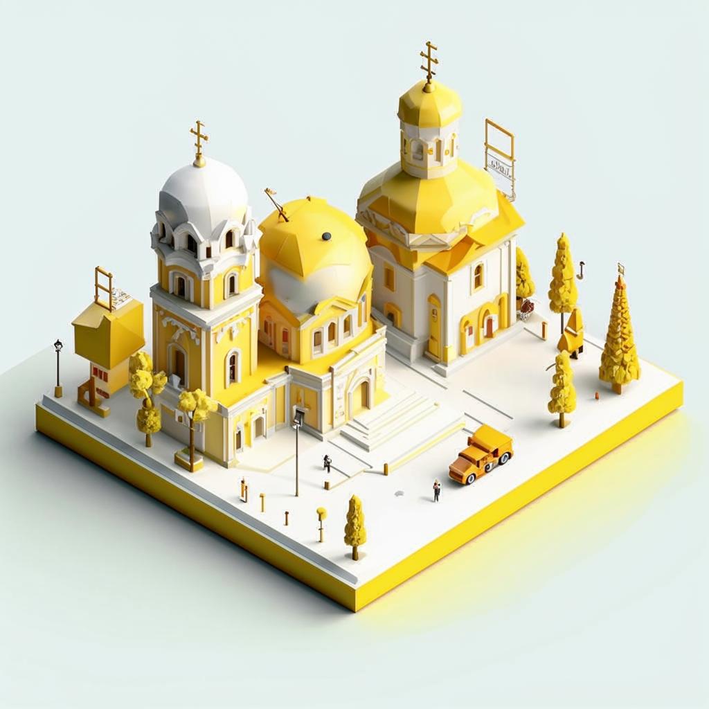 Студия веб-дизайна Нижний Новгород