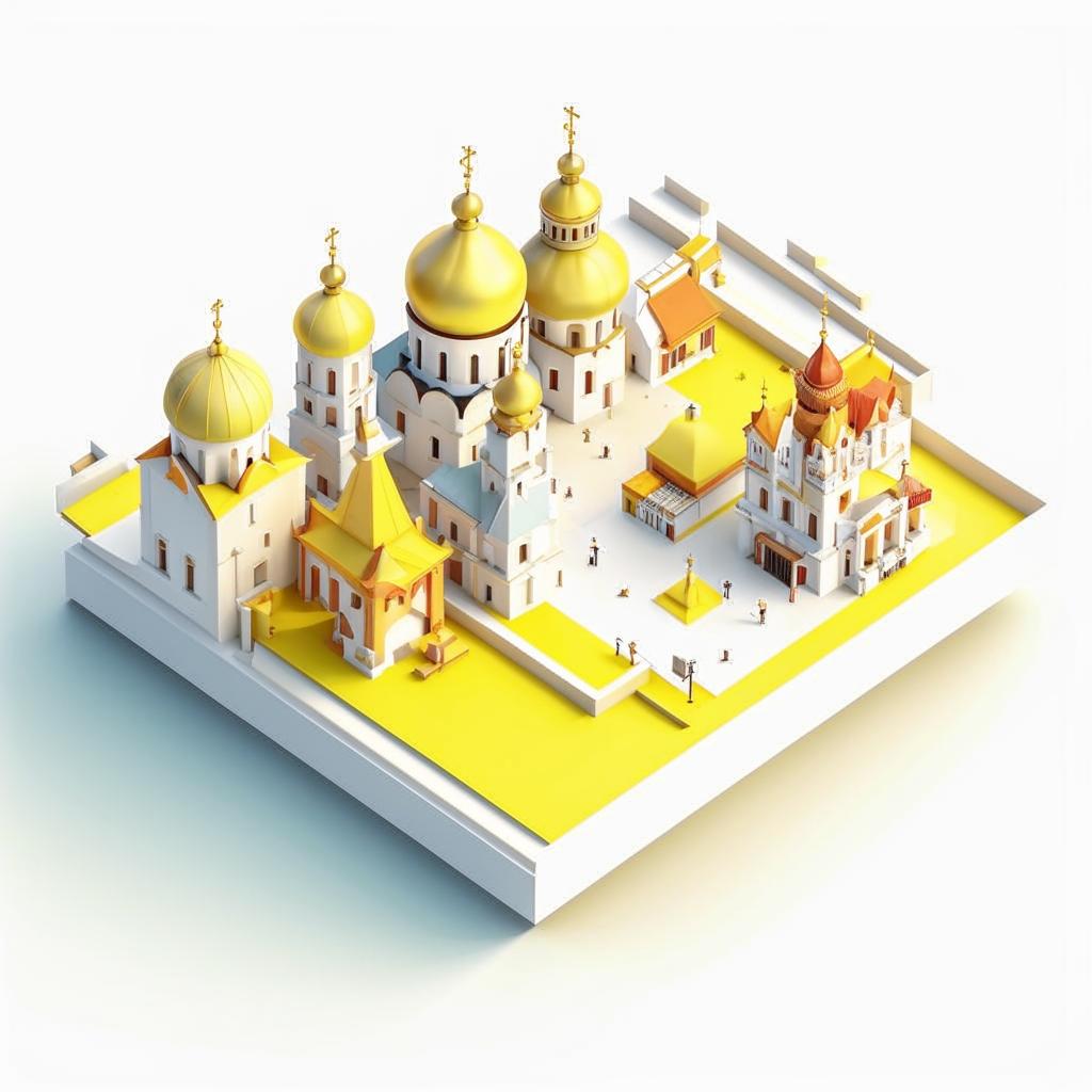 Регистрация доменов Нижний Новгород