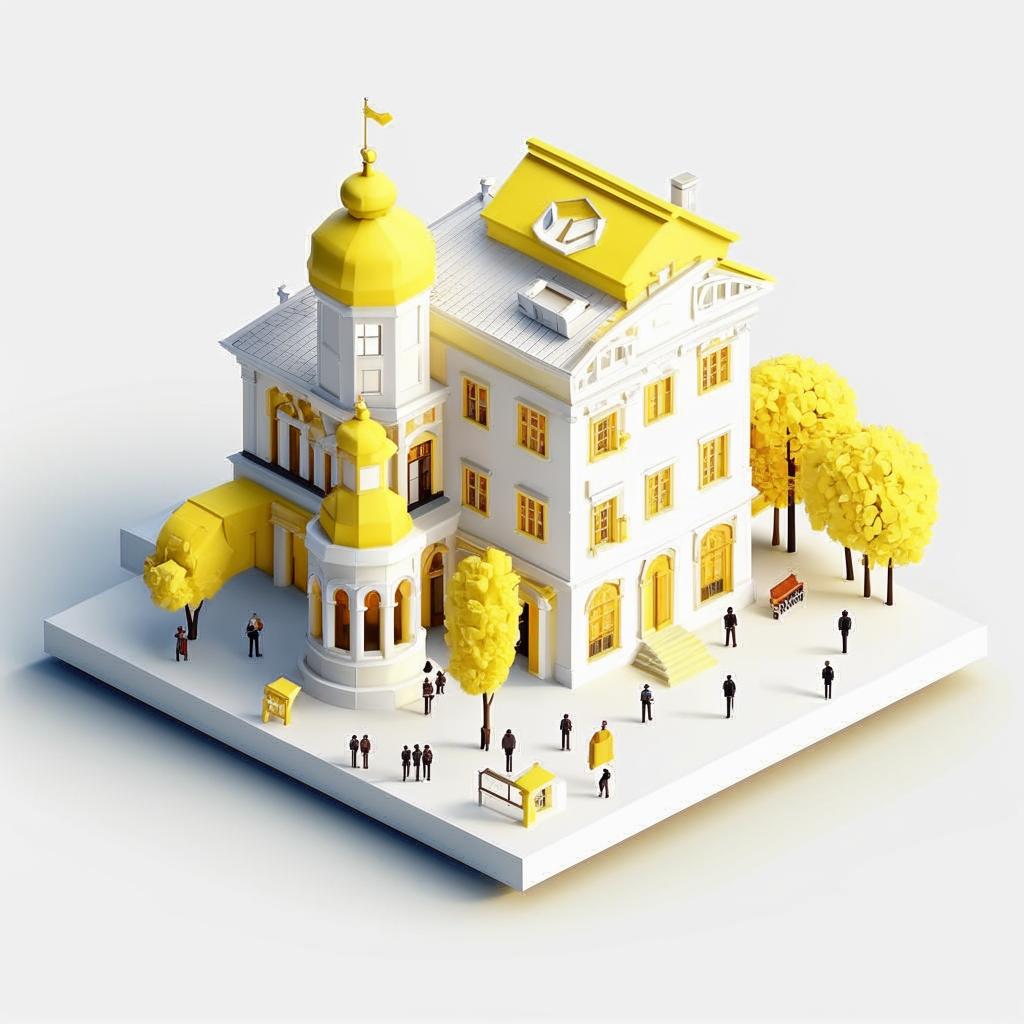 Дом моды Нижний Новгород