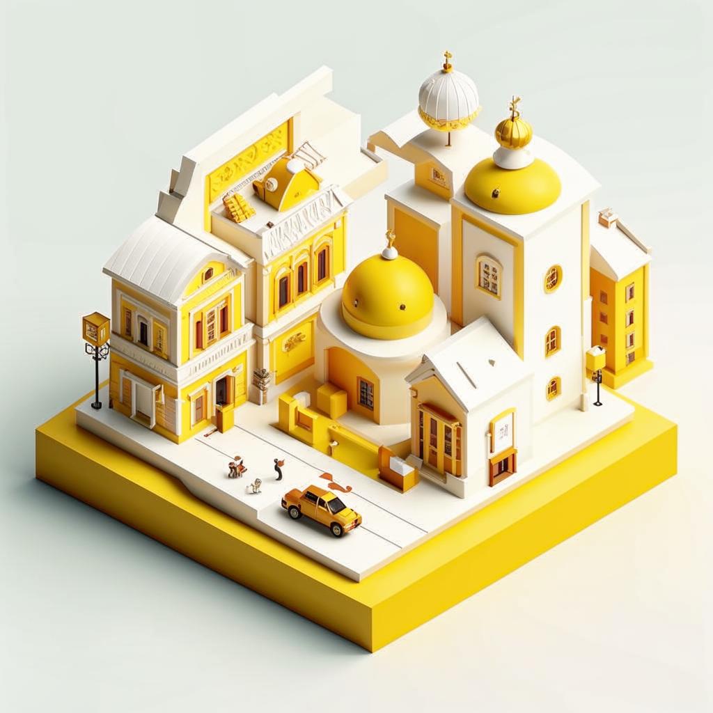 Cтилисты Нижний Новгород