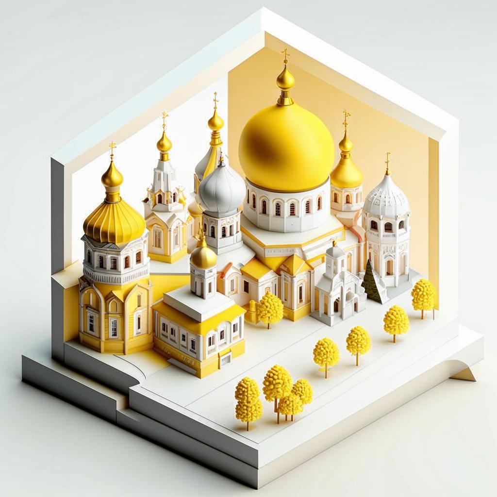 Багетные изделия Нижний Новгород