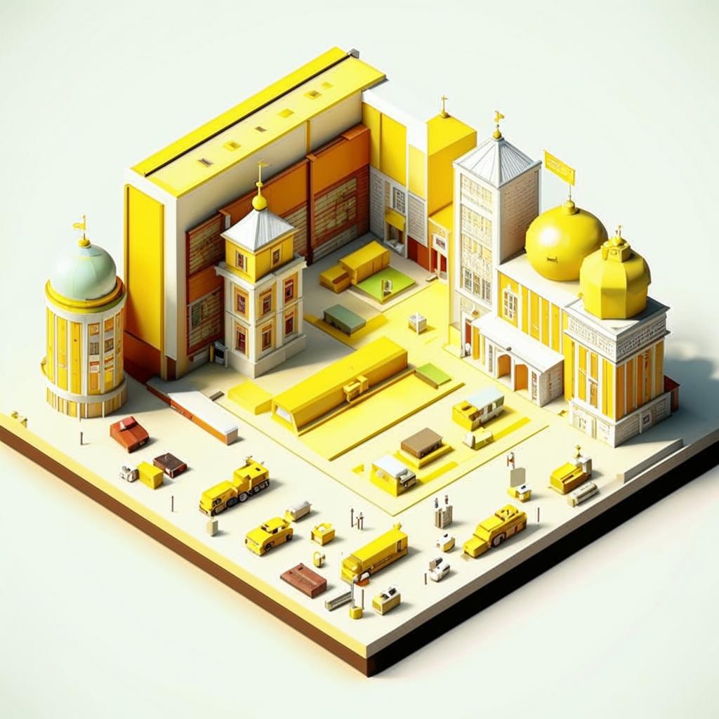 Киностудия Нижний Новгород