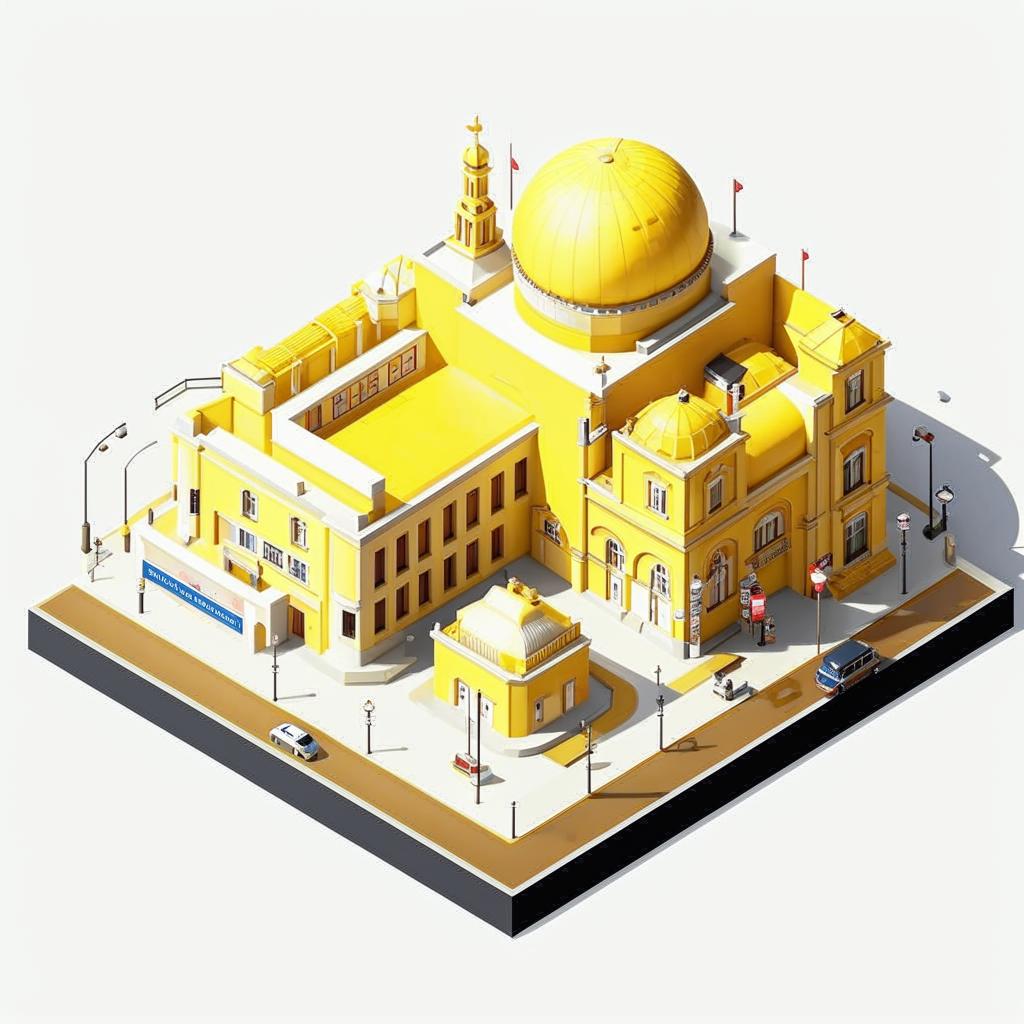 Кинотеатр Нижний Новгород