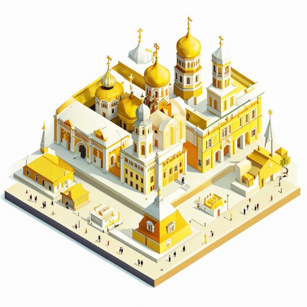 Культурный центр Нижний Новгород