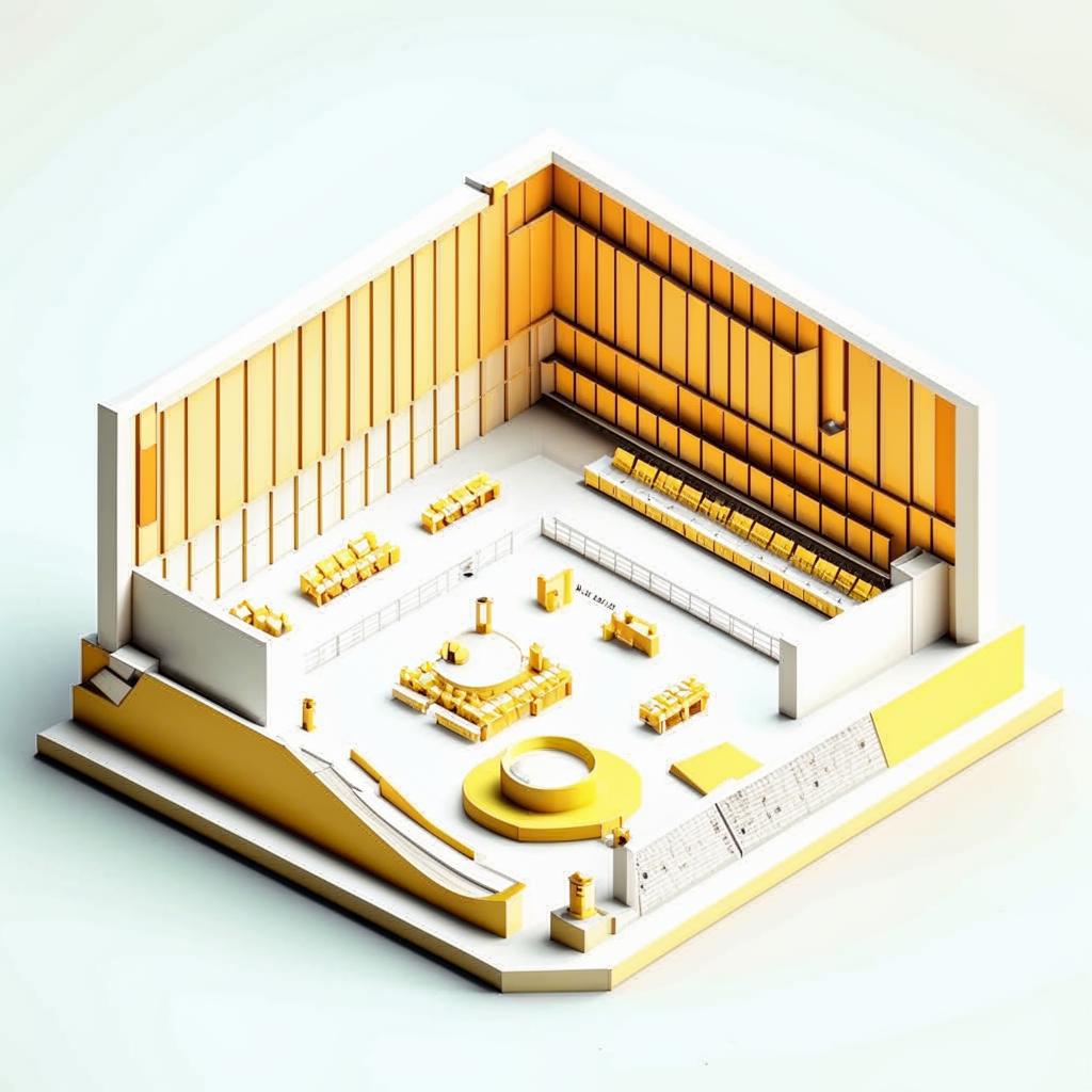 Концертный зал Нижний Новгород