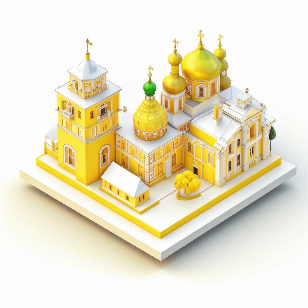 Музыкальное образование Нижний Новгород