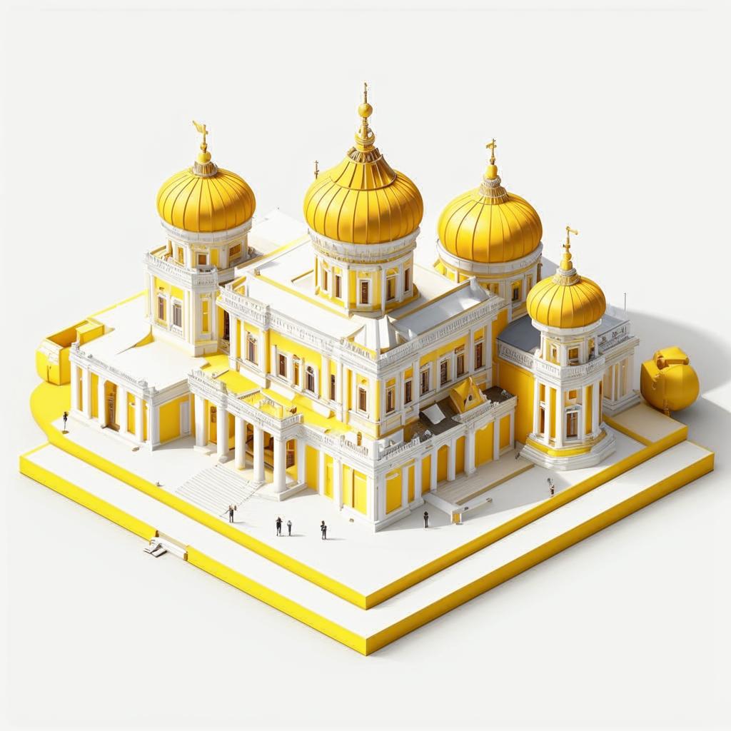 Филармония Нижний Новгород