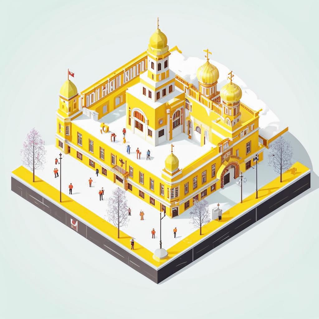 Школа танцев Нижний Новгород